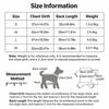 Cute Spring Summer Cat Dog Tank Top Breathable Soft Puppy Sleeveless Vest Casual Kitten Clothes Cat