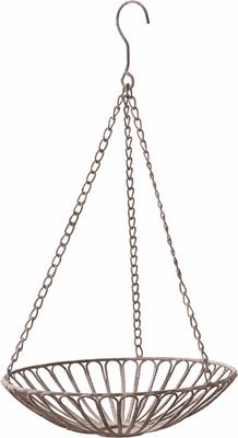 Hanging Wire Tray S 62639