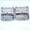 For Mazda 6 GH 07-12 CX-9 TD11-69-970 TD1269970 Overhead Reading Light Roof Light and Glasses Case Sunroof and Switch 1pc