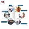 NDUP H762 4G Wireless Network Card Router - Portable WiFi, 4G LTE CAT4 USB Dongle, Up To 150Mbps, Supports 10 Users