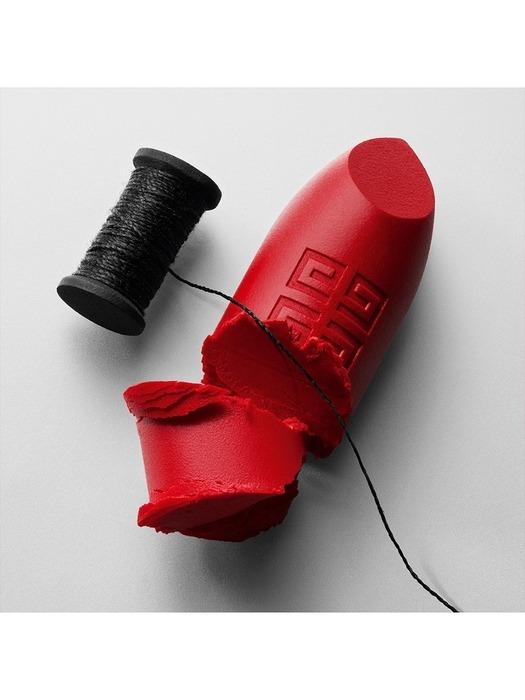 Givenchy Le Rouge Sheer Velvet