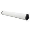 Exhaust Filter Elements Oil Mist Separator Filter 0532140160 Oil Separator For RA400-630 RA1600D Vacuum Pump-A87Q