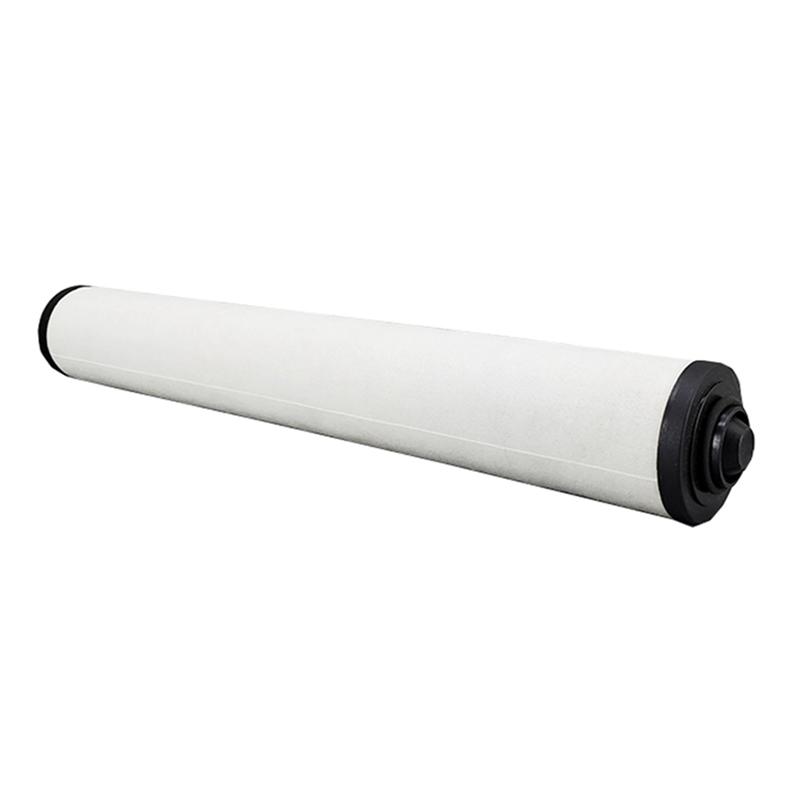 Exhaust Filter Elements Oil Mist Separator Filter 0532140160 Oil Separator For RA400-630 RA1600D Vacuum Pump-A87Q
