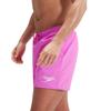 Speedo Mens Essential Washed Swim Shorts