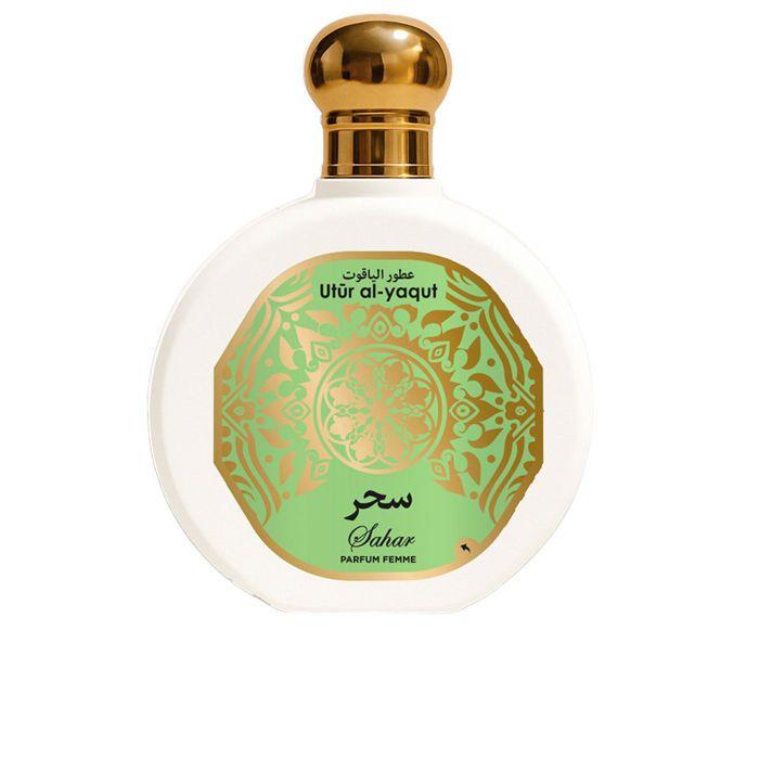 Eau de Parfum UTUR AL-YAQUT SAHAR edp vapo 100 ml