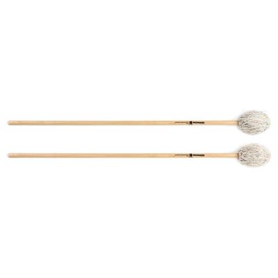 PROMARK Marimba Mallet Andrew Markworth Marimba Mallet AM3 Medium-Hard []