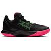 Kyrie Flytrap 2 EP 'Hyper Pink' AO4438-005