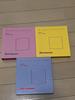 [USED] Twicetagram Album