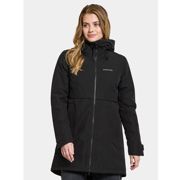 Парка Didriksons Helle 504301 EU 34