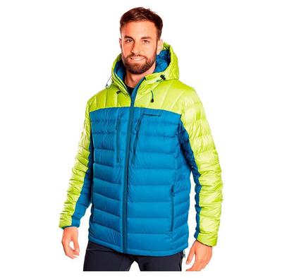 Chaquetas y abrigos – Chaquetas
