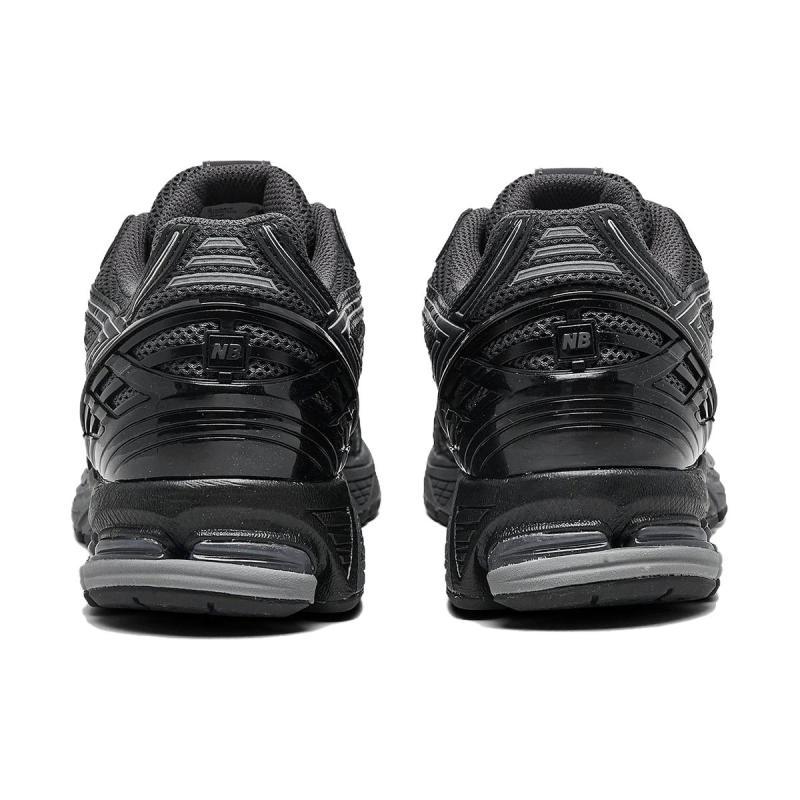 New Balance 1906R 'Magnet' Sneakers M1906RJV