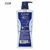 Clear Men Dynamic Sport Oil Control Shower Gel
