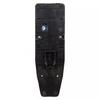 Electric Window Switch for BMW F35 Car Accessories