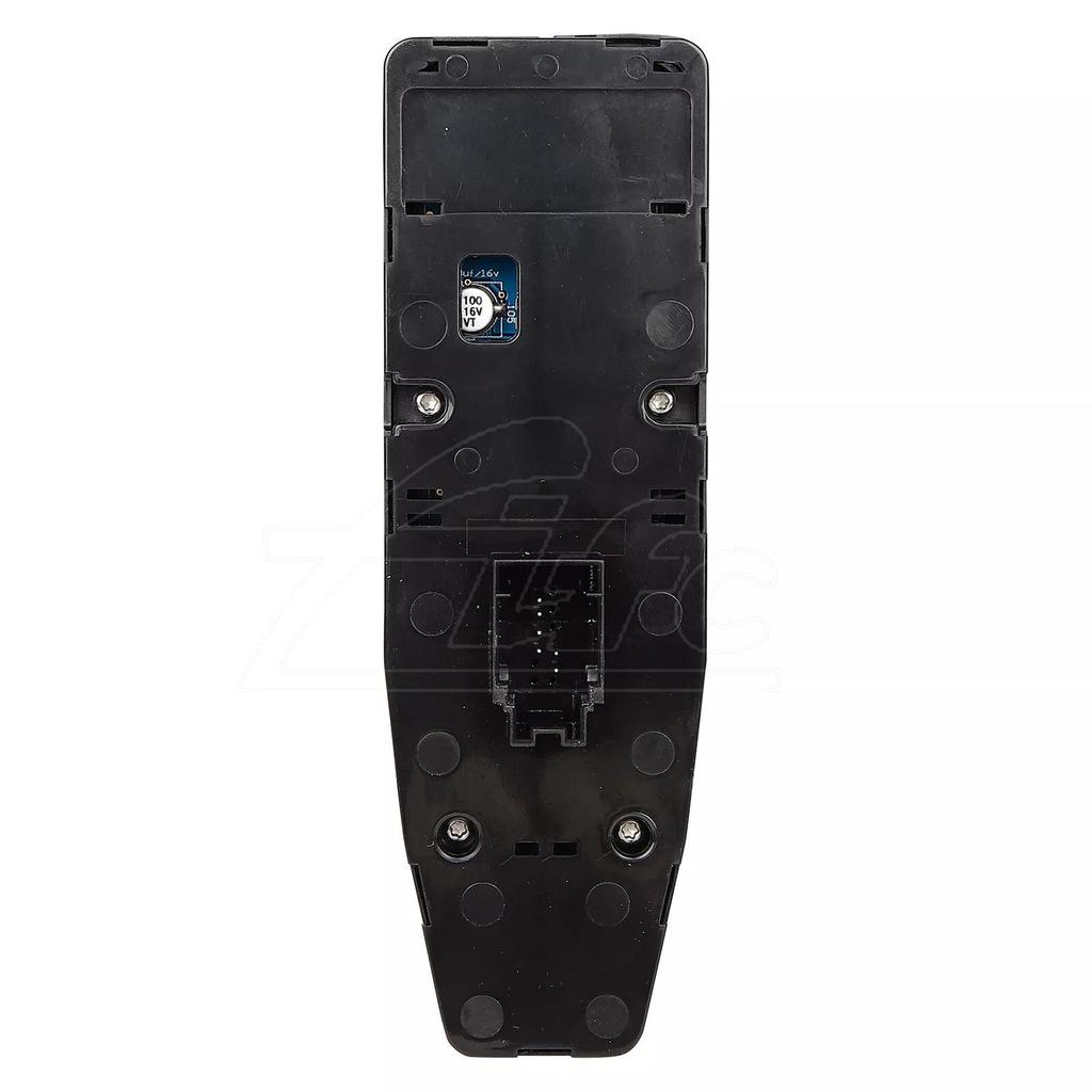 Electric Window Switch for BMW F35 Car Accessories