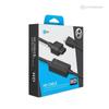 HYPERKIN HDMI Converter Cable for Wii &