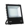 Nufeng Outdoor 100W LED Floodlight