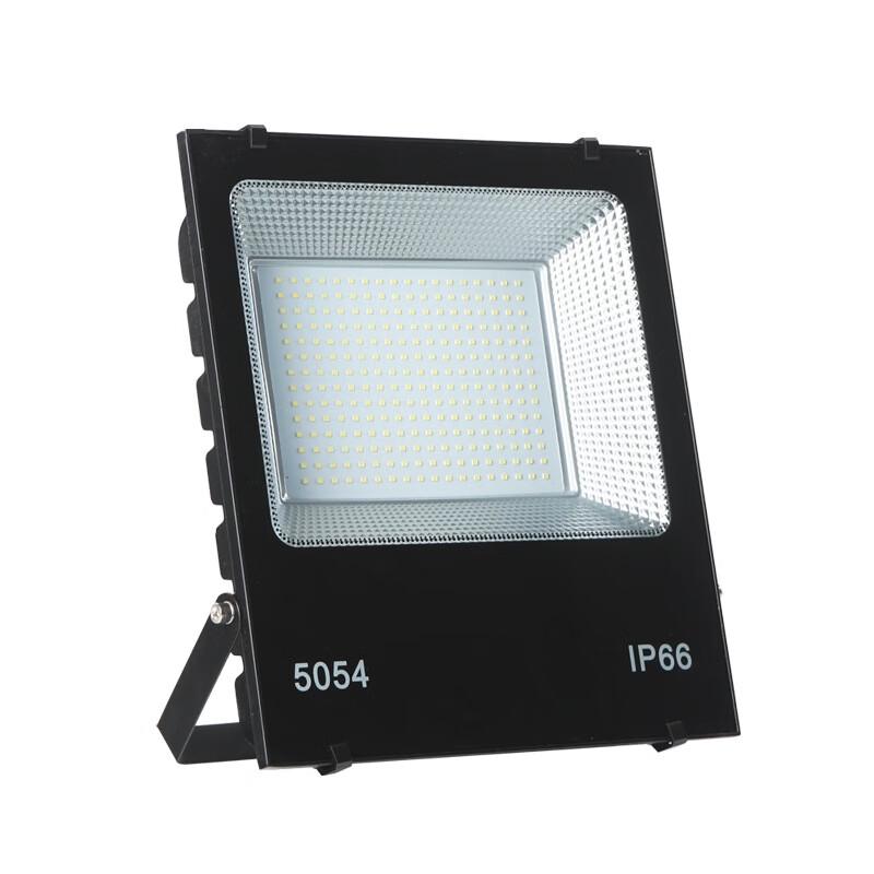 Nufeng Outdoor 100W LED Floodlight