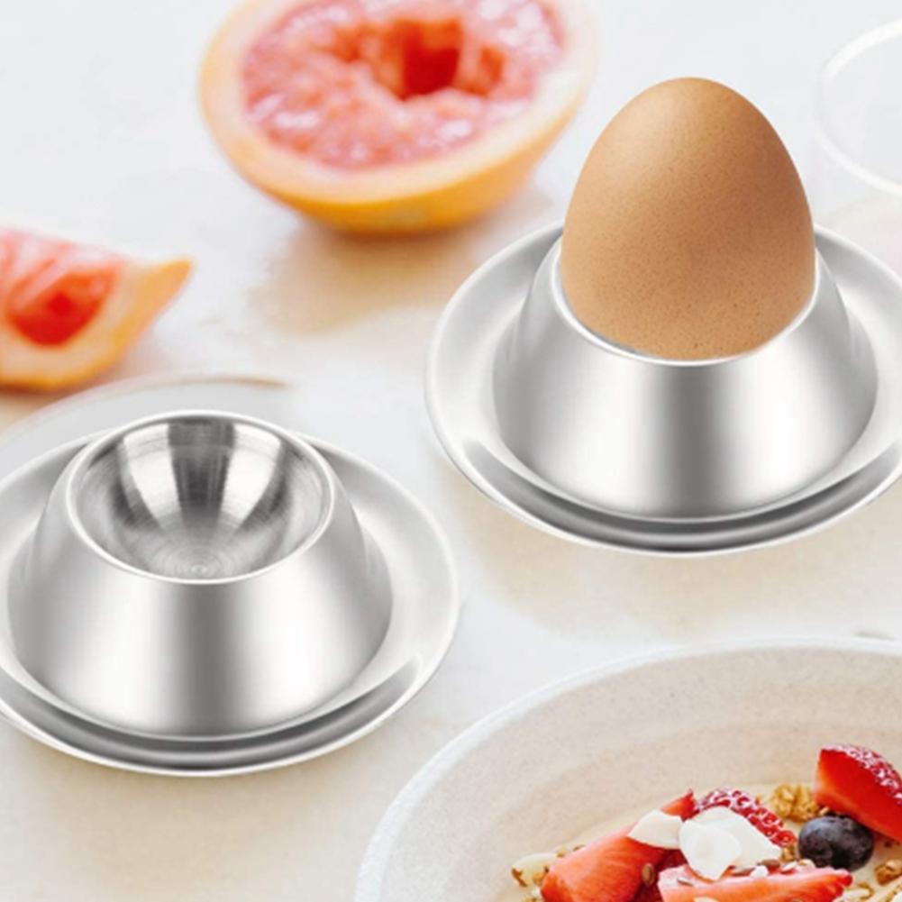 Egg Tray Restaurant Tea Napkins Antiseptic Auxiliary Fixation