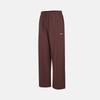 Nike Women's Woven Casual Sports Pants IQ0343