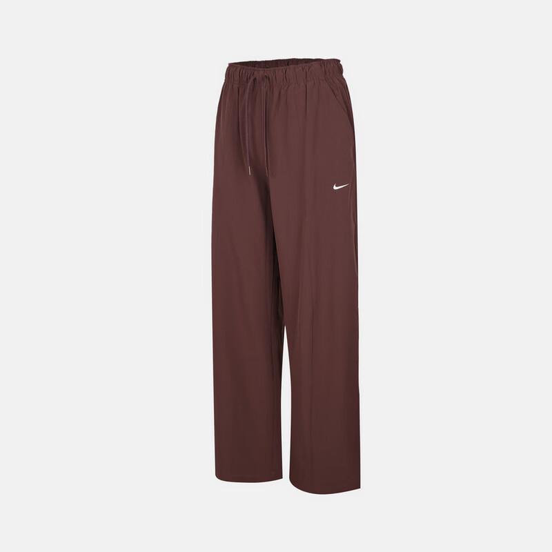 

Nike Women s Woven Casual Sports Pants IQ0343 L