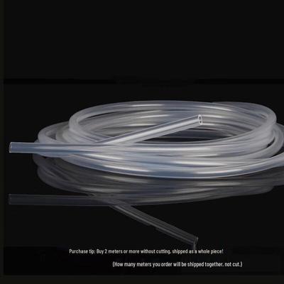 Motory a náhradní díly na motorku – Moto sací potrubí a rozdělovače