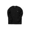 L/S American Script T-Shirt Men's I029955_89_XX
