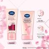 Vaseline Vita-Brightening Niacinamide Hand Cream 50ml