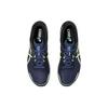 ASICS Hyper Speed 3 Blue Expanse Illuminate Green 1011B701-401