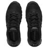 Under Armour Charged Assert 9 Cn 'Black' 3025705-003