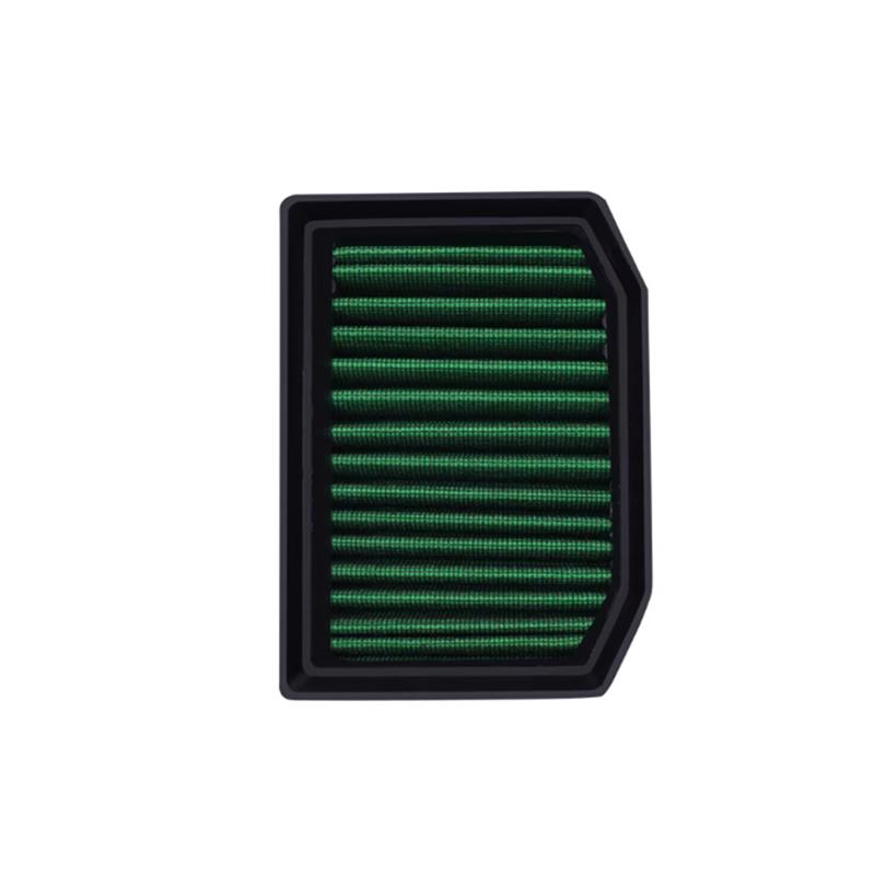 

Motorcycle Parts Refit High-Flow Air Filter Element Factory Upgrade For CFMOTO 800MT-X 800MTX CF800MTX CF800MT-X CF MOTO MTX800