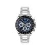 Часы Sekonda 30200