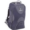 Рюкзак LittleLife Traveller S4 Kindertrage (L10542)