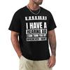 Augša – T-krekli