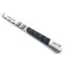 Replacement Outdoor Athletes Equipment Anti-Slip Rubber Golf Club Grip Handle