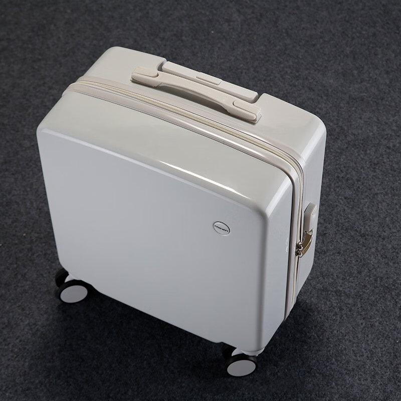 OEING Lightweight Luggage