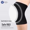 Yanmao Professional Volleyball Knee Pads