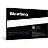 Bienfang Calligraphy Practice Pad