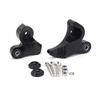 Motorcycle Rear Lowering Kit Lowering Link Kit Rear Shock Lowering Kit Body Lowered by For YAMAHA X-MAX 300 XMAX 300 XMAX300