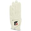 Golfové rukavice BRIDGESTONE TOUR GLOVE GLG12C Limited Color Corporate