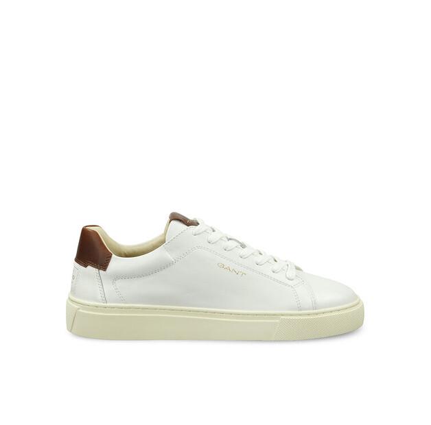 

Мужские кроссовки Gant 30631889 белый 43