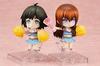 Nendoroid Kurisu Makise Mayuri Shiina Cheer JAPAN & Ver. (Wesoły ograniczony)