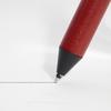 Romeo Multifunction Pen Gulf Blue No.4