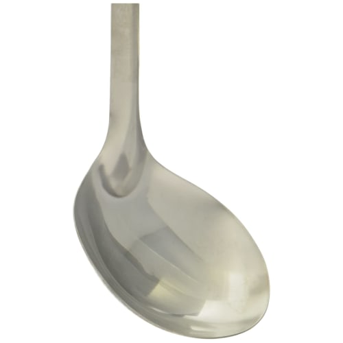 Shimotori Seisakusho Forum Mini Ladle, Made in Japan, A-369
