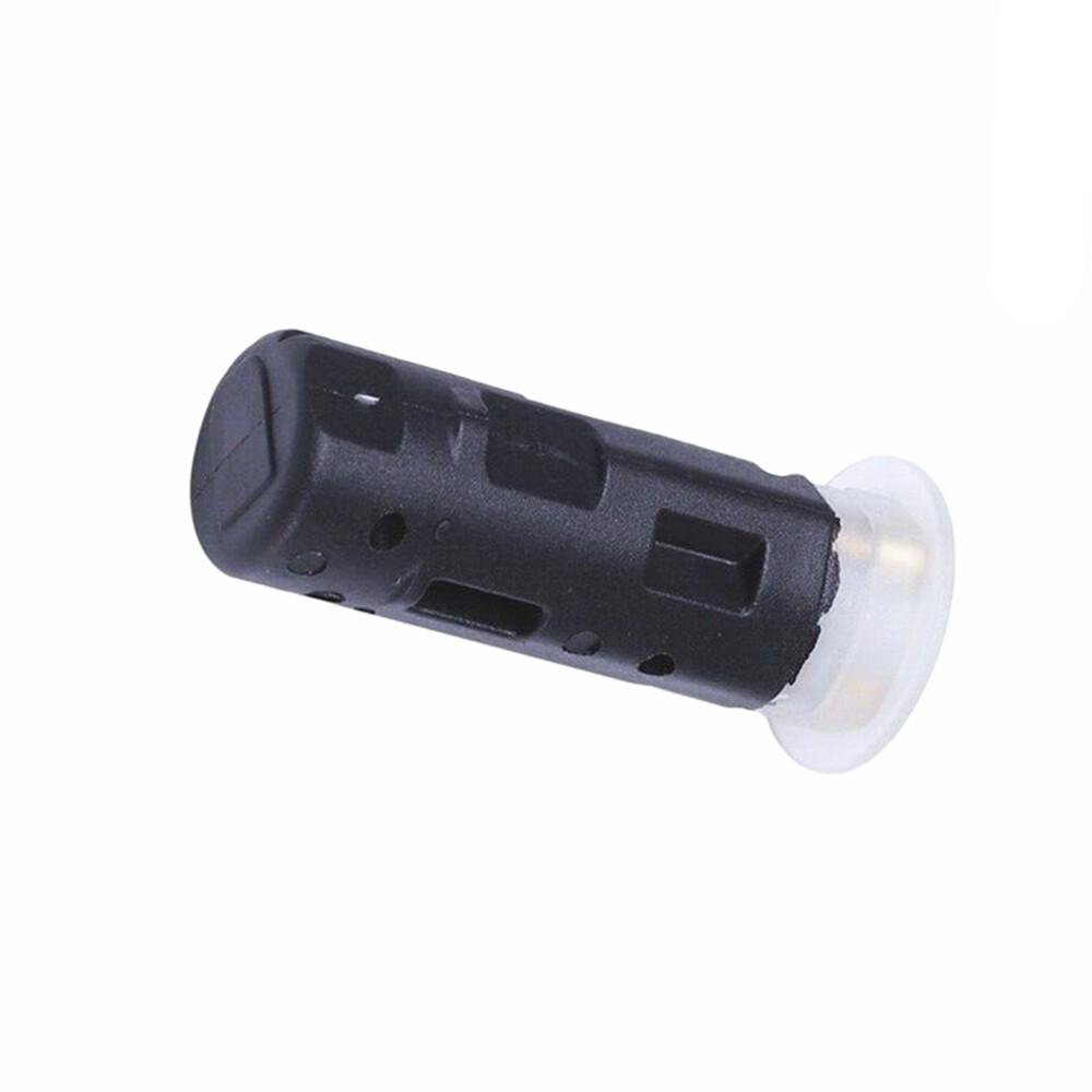 7G 722.9 Y3/8N3 Auto Transmission Turbo Speed Sensor for Benz 2002-11 W211 W212