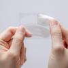 Clear Turn Hyalo Tune Micro Patch 1500 Needle Pack Face Mask Pores Wrinkles KOSE