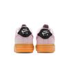 Nike Air Force 1 LV8 Style Grade School 'Light Arctic Pink' (Unisex) Light Arctic Pink / Light Arctic Pink Kids' Skateboarding Shoes