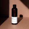 [Nourishing Toner] Bifida Balancing Toner 200ml