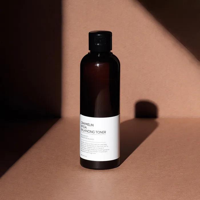 [Питательный тоник] Балансирующий тоник с бифидоферментами 200 мл Bifida Balancing Toner 200ml