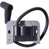 Ignition Coil For Kohler Kt740 Kt745 Zt740 Motor 32 584 24 S, 32 584 09 S