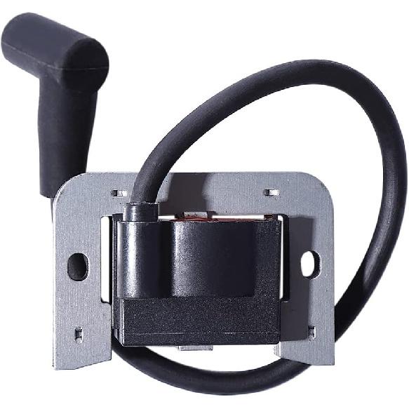 

Ignition Coil For Kohler Kt740 Kt745 Zt740 Motor 32 584 24 S, 32 584 09 S